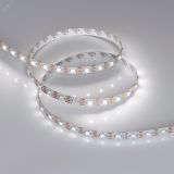 Лента SPI-B60-10mm 12V White6000-PX1-RAM (9.3 W/m, IP20, 5060, 5m) (, бегущий огонь) 037829 Arlight
