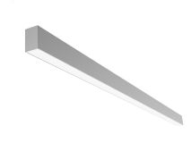 Светильник PROFILE 30L P LED 600 4000K 1248001260 Световые Технологии