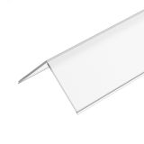 Экран ARH-KANT-H30-2000 Square Frost-PM (ARL, Пластик) 016579 Arlight