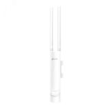 Точка доступа N300 до 300 Мб/с 2x2 MIMO, 1хEthernet 1000417240 TP-Link