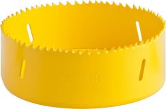 Коронка биметаллическая Procut 121 мм 29547-121 STAYER