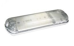 Светильник светодиодный Селена-С24-12В 8Вт LED IP64 800Лм 852 Трансвит