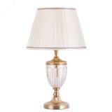 Настольная лампа RADISSON A2020LT-1PB Arte Lamp
