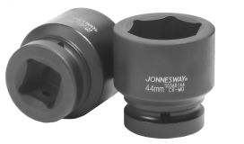 Головка торцевая ударная 1''DR, 44 мм 048322 Jonnesway