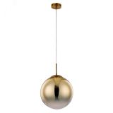 Светильник JUPITER gold A7963SP-1GO Arte Lamp