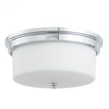 Светильник ALONZO A1735PL-3CC Arte Lamp