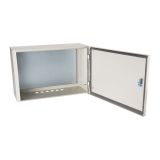 Корпус металлический ЩМП-462-400х600х250-IP54-УХЛ2- 243756 КЭАЗ