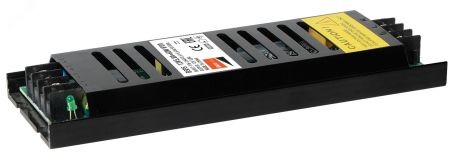 Драйвер LED 60Вт 12В IP20 3329327A JazzWay
