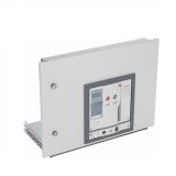 Комплект установки 4п YON AD-S4 стац. В600 Ш800 R5PKEB7V811254P DKC