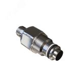 Выключатель бесконтактный ISB WC45S8-31P-1,5-ZS4-50 00-00055231 ТЕКО