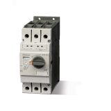 Автомат защиты двигателя MMS-63H 50A METASOL EXP 0706101800 LSIS