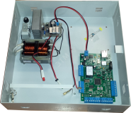 Контроллер Gate-8000-Ethernet-UPS1 M00022878 Gate