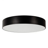 Светильник SP-TOR-PILL-PRISM-R600-50W Day4000 (BK, 100 deg, 230V) (Arlight, IP20 Металл, 3 года) 023000(3) Arlight