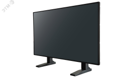Монитор видеонаблюдения 43' Vesa 400x400 С0000035139 RVI