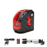 Уровень лазерный ARMO 2D Professional Edition А00574 ADA
