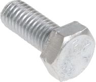Болт шестигранный М6х20 CLP1M-B-6-20 IEK
