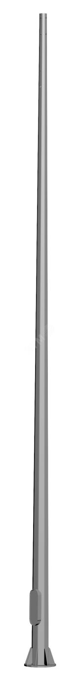 Опора (СФГ-400-9,0-02-ц) OE-01139 OPORA ENGINEERING