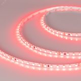 Лента RT-A120-5mm 24V Red (9.6 W/m, IP20, 2835, 5m) (, 9.6 Вт/м, IP20) 015657(2) Arlight
