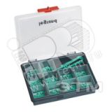 Конфигуратор сети 026145 Legrand