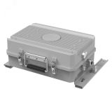 Блок питания для ДО-1200Вт FL MAX IP66 белый алюминий 4058075580749 LEDVANCE