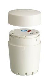Модуль базовый с зуммером 230В XVMC29M Schneider Electric