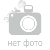 Видеорегистратор IP 128-ми канальный 303606328 Hikvision проектный
