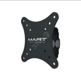 Кронштейн для ТВ 104S Кронштейн Mart 104S Mart