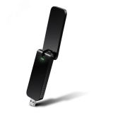 Адаптер-USB 5 (802.11ac), 4 (802.11n), 1300 Мбит/с 118212 TP-Link