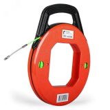 Протяжка из полиэстера PET-1-4.0/20K в кассете 76657 КВТ