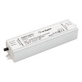 Блок питания ARPV-12080-B (12V, 6.7A, 80W) (ARL, IP67 Металл, 3 года) 023189 Arlight