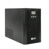 Источник бесперебойного питания Line-interactive E-Power PSW600 PROxima 3000 Ва 2 мин Tower 3хIEC C13 PSW-630TB EKF