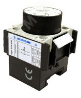 ПВЛ-21М О4 Б, 0,1-30с, при отключении, 10А, IP20 ET518305 Электротехник