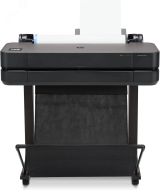 Принтер широкоформатный 24'' DesignJet T630 7000003416 HP