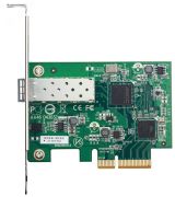 Адаптер сетевой 10 Gigabit Ethernet 125405 D-Link