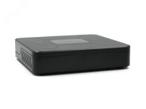 Видеорегистратор гибридный 8-канальный 5Мп до 1HDD В0000016811 Optimus CCTV
