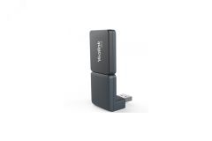 Комплект DECT Dongle (DECT-адаптер) YL-DD10K Yealink