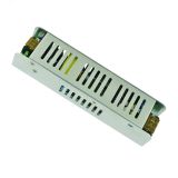 Блок питания, 60Вт, металлический корпус. UET-VAS-060B20 24V IP20 UL-00002429 Uniel