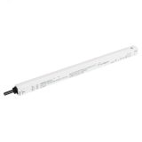 Блок питания ARV-SP-48100-MAG-ORIENT-PFC-WH (48V, 2.1A, 100W) (, IP20 Пластик, 5 лет) 036701 Arlight