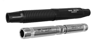 Зажим соединительный MHV-13R 13602452 НИЛЕД