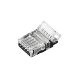 Коннектор HIP-RGBW-12-5pin-STW (-) 032012 Arlight