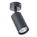 Светильник AQUARIUS A3216PL-1BK Arte Lamp