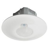 Датчик ПИК BUS потолок 45м2 048820 Legrand