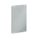Монтажная плата для шкафа ST 600х400 R5ST064MP DKC