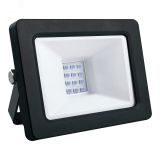 Прожектор светодиодный ДО-20w синий IP65 41521 FERON
