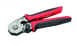Пресс ручной обжимной Flexi-Crimp 6 10 1950 CIMCO