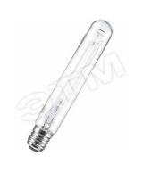 Лампа натриевая ДНаТ 250вт NAV-T E40 Osram 4058075036642 LEDVANCE