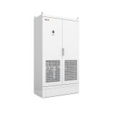 Преобразователь частоты OptiCore A300-Н630К-380-D-0 342719 КЭАЗ
