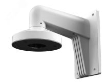 Кронштейн для видеокамер настенный 302700373 Hikvision