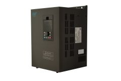 Частотный преобразователь -760-2S-0055 5.5/7.5 кВт, 220В 08.04.000997 ESQ