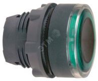 Кнопка с подсветкой ZB5AW933 Schneider Electric